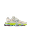Baskets 9060 - Beige