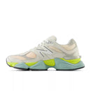 Baskets 9060 - Beige