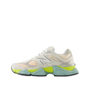 Baskets 9060 - Beige