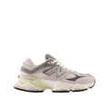Baskets 9060 - Gris