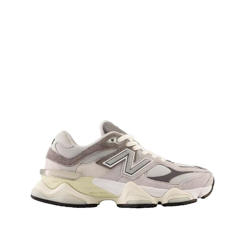 Baskets 9060 - Gris