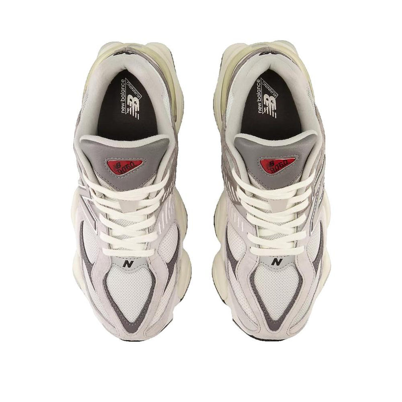 Baskets 9060 - Gris