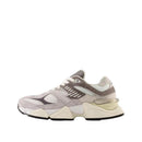 Baskets 9060 - Gris