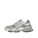 Zapatillas 9060 - Gris