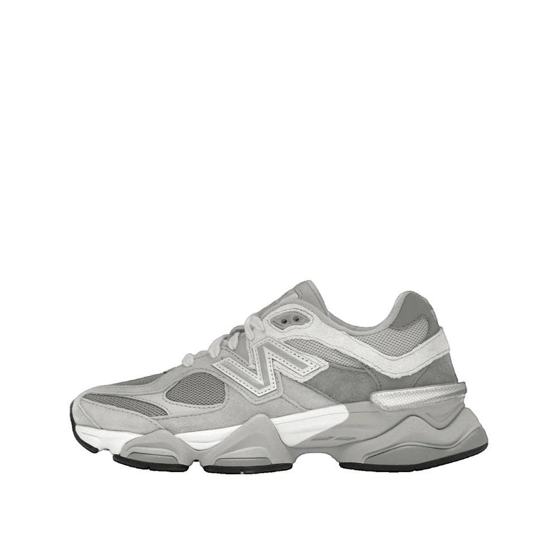 Zapatillas 9060 - Gris