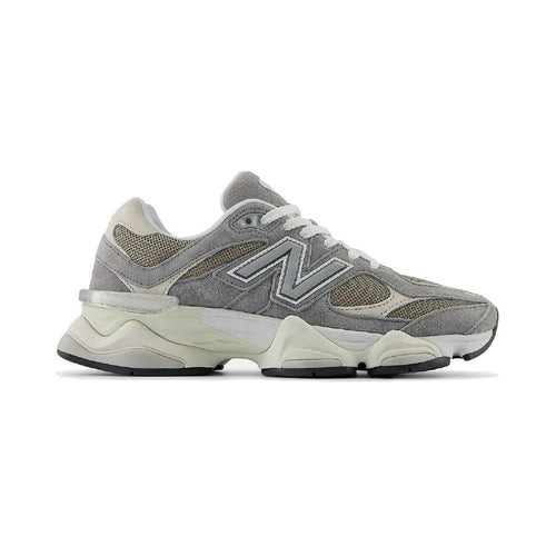 Baskets New Balance 9060 - Gris