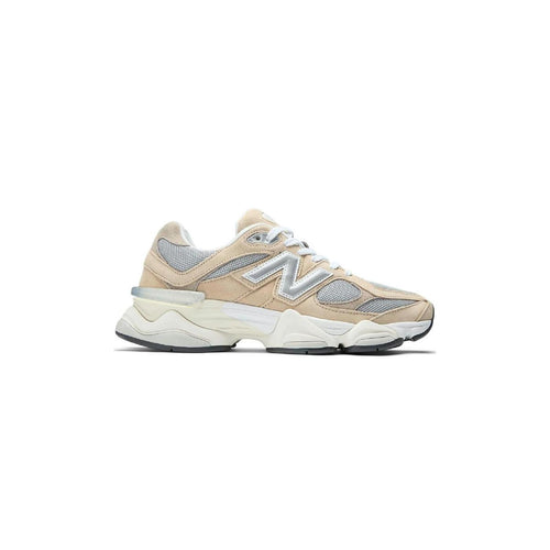 Baskets New Balance 9060 - Beige