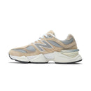 Baskets New Balance 9060 - Beige
