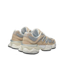 Zapatillas 9060 - Beige