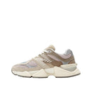 Baskets 9060 - Gris