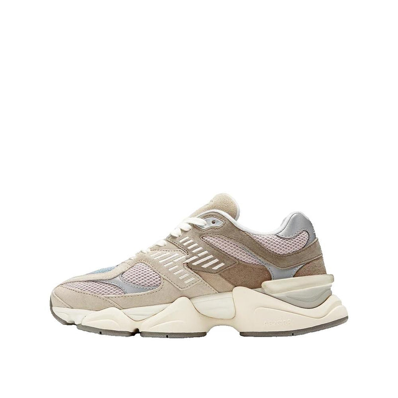 Baskets 9060 - Gris
