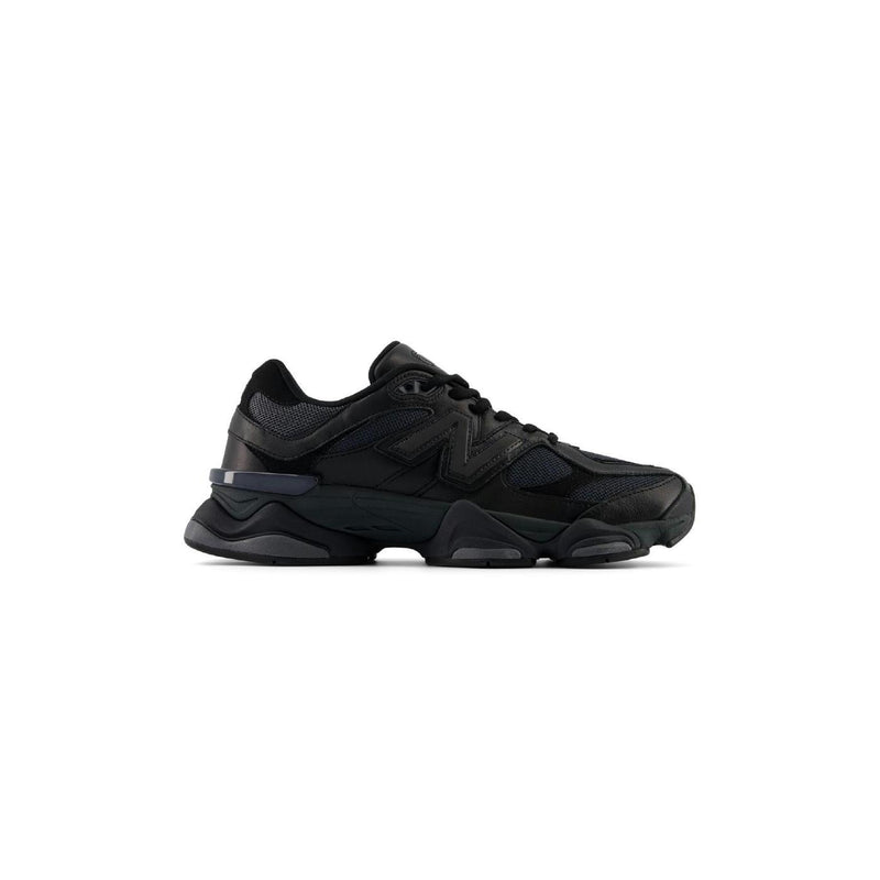 Baskets New Balance 9060 - Noir