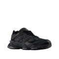Baskets 9060 - Noir