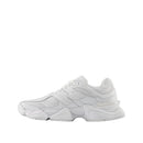 Baskets 9060 - Blanc