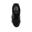 Baskets 9060 - Noir