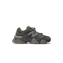 Sneakers 9060 - Gris