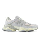 Sneakers 9060 - Gris