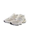 Baskets 9060 - Blanc