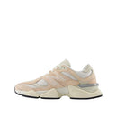 Baskets 9060 - Rose