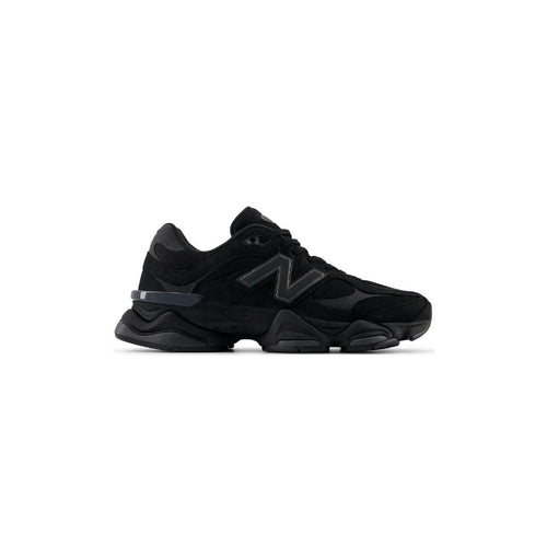 Baskets New Balance 9060 - Noir