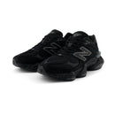 Baskets New Balance 9060 - Noir