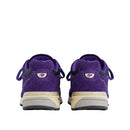 Zapatillas 990 - Púrpura