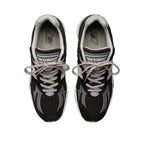 Baskets 991V2 - Noir
