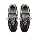 Baskets 991V2 - Noir