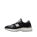 Baskets 991V2 - Noir