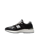 Baskets 991V2 - Noir