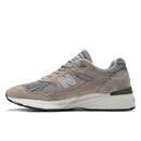 Sneakers 991V2 - Gris