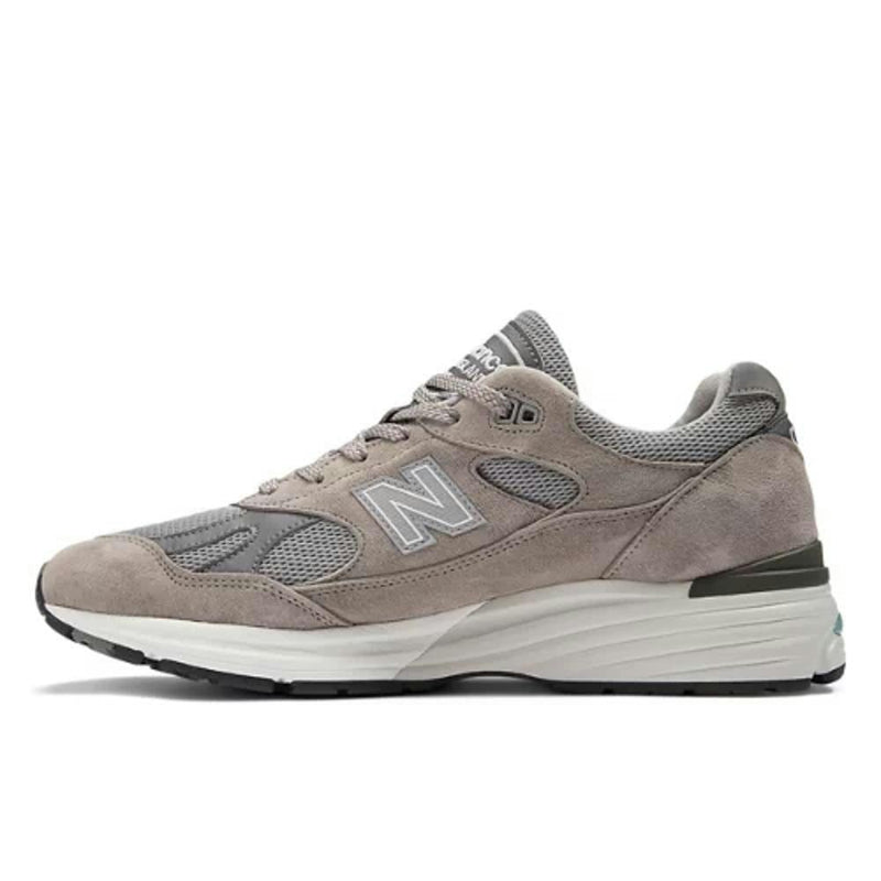 Sneakers 991V2 - Gris