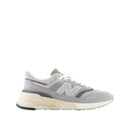 Baskets 997R - Gris