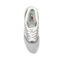Baskets 997R - Gris