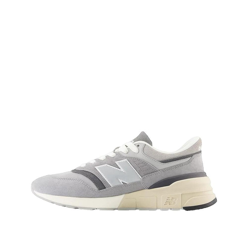 Baskets 997R - Gris