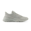 Baskets U997 - Gris