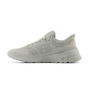 Baskets U997 - Gris