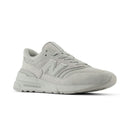 Baskets U997 - Gris