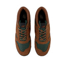 Zapatillas Rainier - Marrón
