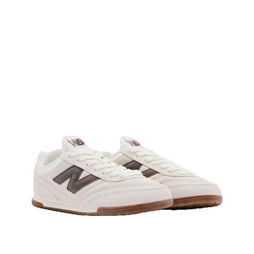 Zapatillas Rc42 - Beige