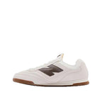 Baskets Rc42 - Beige