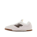 Baskets Rc42 - Beige