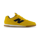 Baskets New Balance URC42BC - Jaune