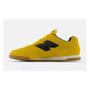 Baskets New Balance URC42BC - Jaune