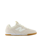 Baskets Rc42 - Beige