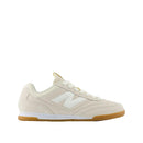 Baskets Rc42 - Beige