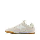 Baskets Rc42 - Beige