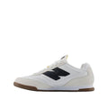 Baskets Rc42 - Blanc