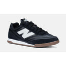 Baskets URC42LB - Noir