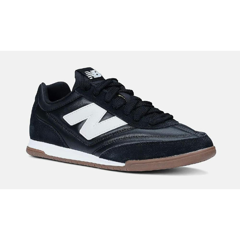 Baskets URC42LB - Noir